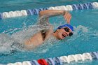 MSwim vs USCGA  Men’s Swimming & Diving vs US Coast Guard Academy. : MSwim, swimming